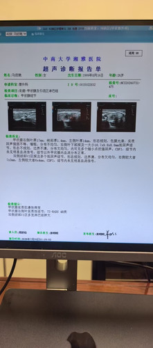 27d729910912.jpg