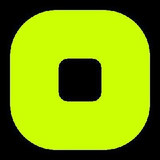 logo 1265484257 1785971688.jpg