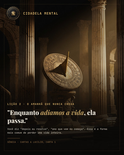 04 licao 2.jpg