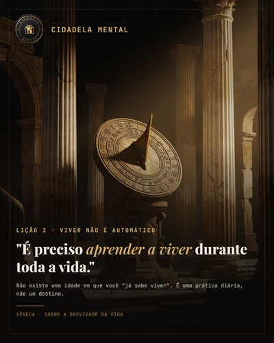 05 licao 3.jpg