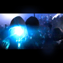 b1b62154b6f9.png