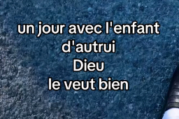 temp.png