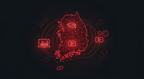 057e8f4908ae.png