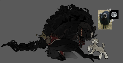Carneiro2.png