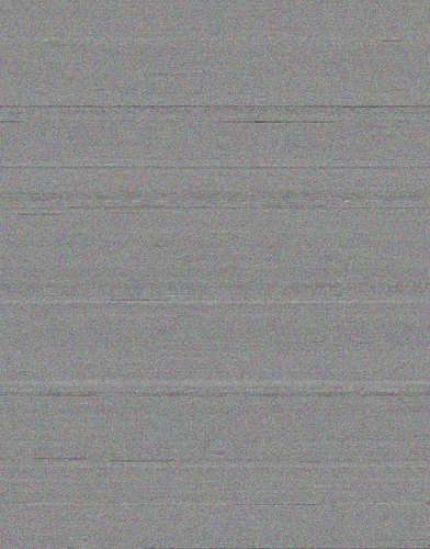app 103114 abi a robots tale 0017 of 0034.png