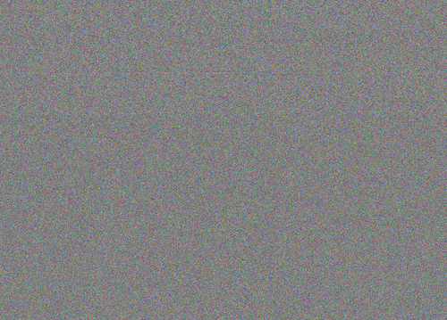 app 103114 abi a robots tale 0019 of 0034.png