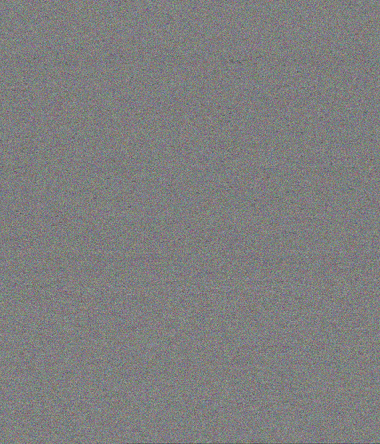 app 103111 abacrux peg solitaire 0021 of 0031.png