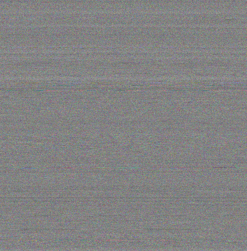 app 103115 ableton note 0017 of 0053.png