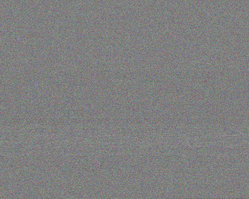 app 103111 abacrux peg solitaire 0024 of 0031.png