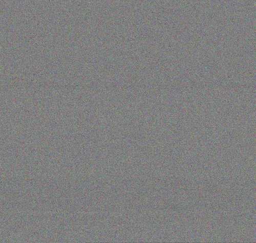 app 103111 abacrux peg solitaire 0030 of 0031.png