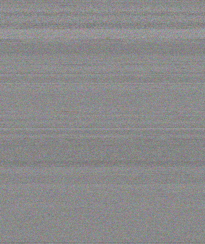 app 103114 abi a robots tale 0016 of 0034.png