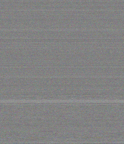 app 103115 ableton note 0020 of 0053.png