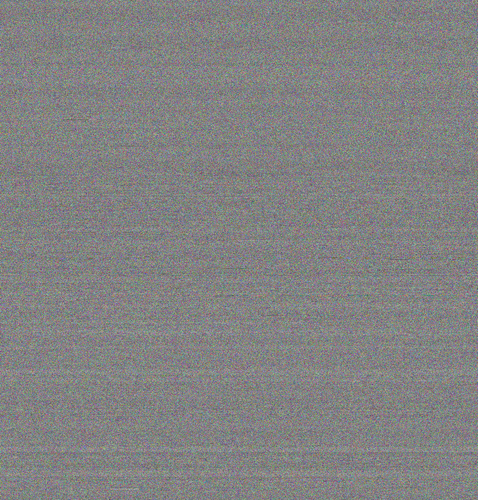 app 103115 ableton note 0016 of 0053.png