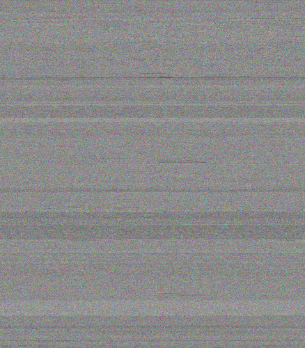 app 103114 abi a robots tale 0018 of 0034.png