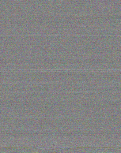 app 103115 ableton note 0025 of 0053.png