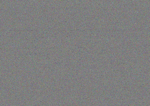 app 103111 abacrux peg solitaire 0022 of 0031.png