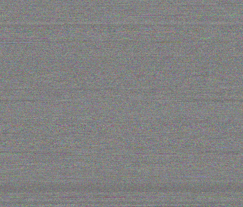 app 103115 ableton note 0021 of 0053.png