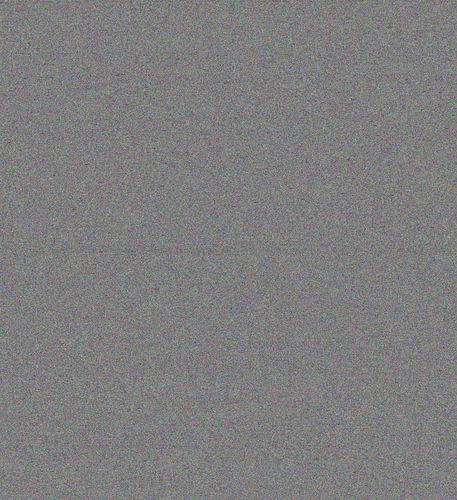 app 103111 abacrux peg solitaire 0023 of 0031.png