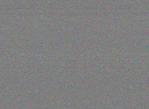 app 103111 abacrux peg solitaire 0027 of 0031.png