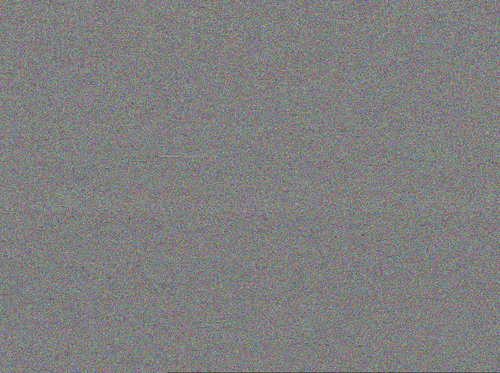 app 103111 abacrux peg solitaire 0029 of 0031.png