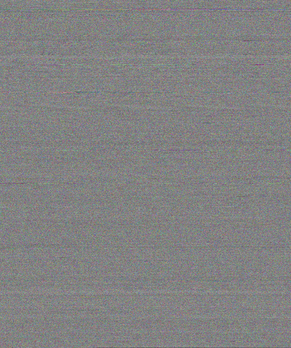 app 103115 ableton note 0022 of 0053.png