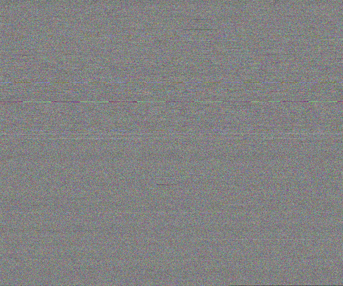 app 103115 ableton note 0024 of 0053.png