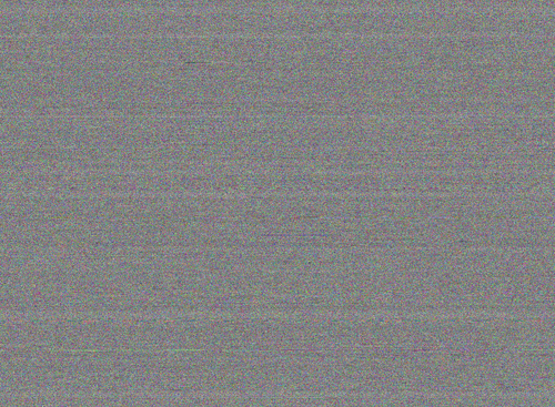 app 103115 ableton note 0023 of 0053.png