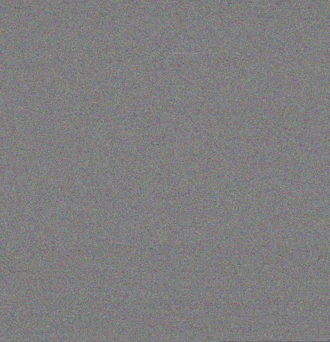 app 103111 abacrux peg solitaire 0026 of 0031.png