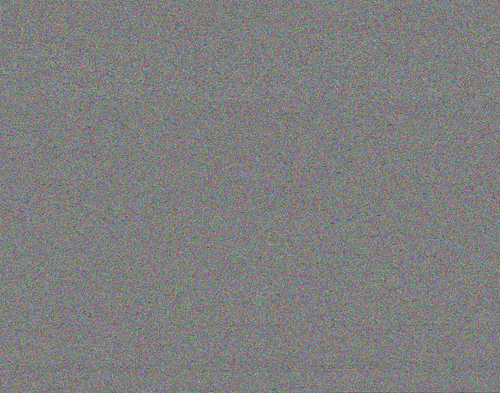 app 103111 abacrux peg solitaire 0025 of 0031.png