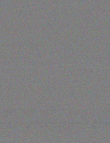 app 103111 abacrux peg solitaire 0028 of 0031.png