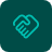 792c50d36232.png