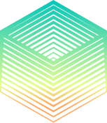 b2688aa7e96a.png