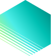 577dc05efcd1.png