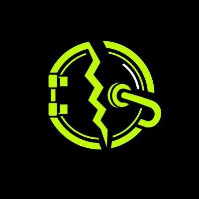 logo 6998826728 1785970440.jpg