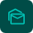 1388023d5509.png