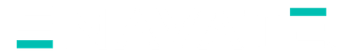 8e589d6872cb.png