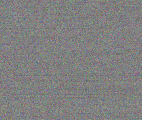 app 103058 3 tiles connect tile matching 0015 of 0027.png