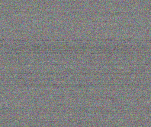 app 103058 3 tiles connect tile matching 0011 of 0027.png