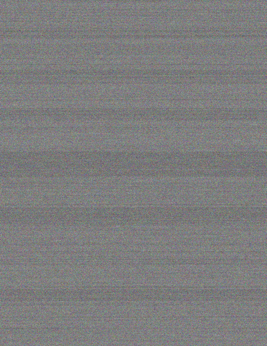 app 103058 3 tiles connect tile matching 0013 of 0027.png