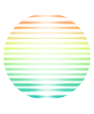 7e59d04a9a64.png