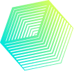 43856a0c53f1.png