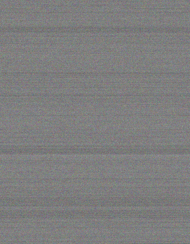 app 103058 3 tiles connect tile matching 0012 of 0027.png