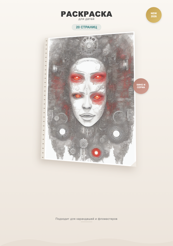 product 01 cover.png