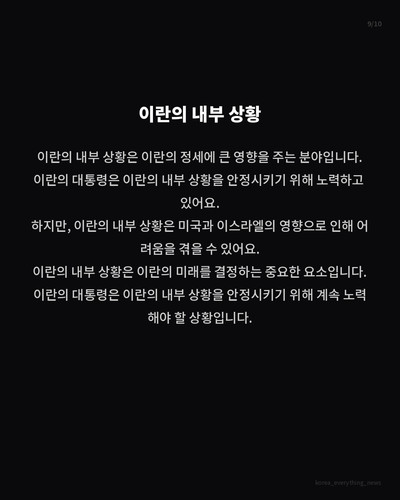 4ca01ed6099a.jpg
