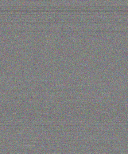 app 103058 3 tiles connect tile matching 0014 of 0027.png