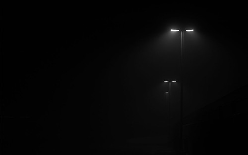 dc0eb1ea872a3a63563d09620e8c1b92.jpg