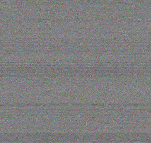 app 103058 3 tiles connect tile matching 0019 of 0027.png
