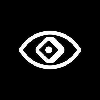 logo 1319417641 1785970590.jpg