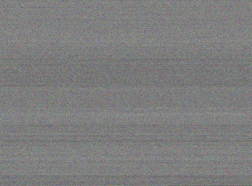 app 103058 3 tiles connect tile matching 0017 of 0027.png