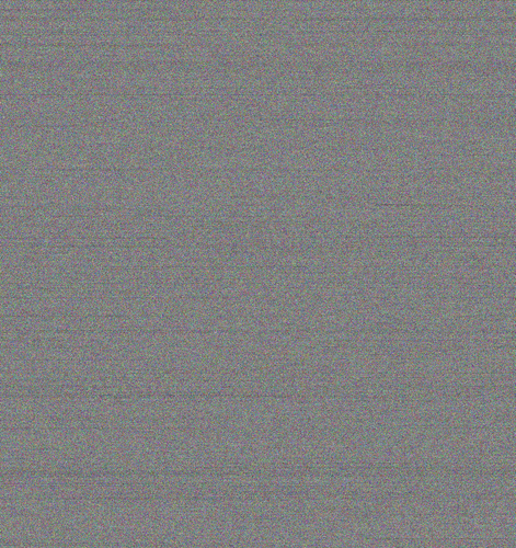 app 103058 3 tiles connect tile matching 0016 of 0027.png